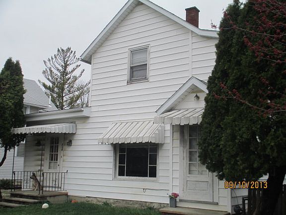 2nd image of 308 Willow St