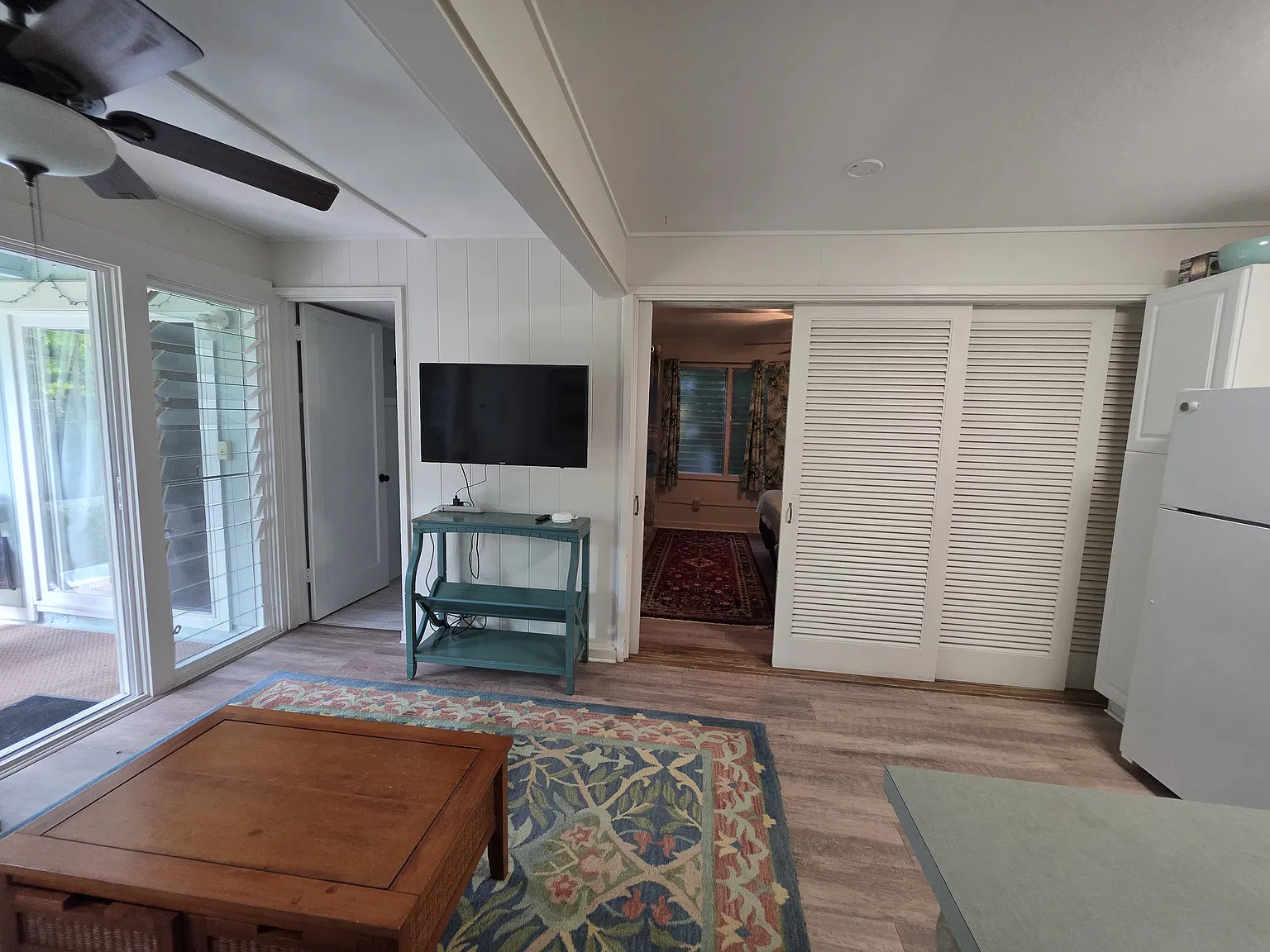 1 bed, 300 sqft, $2,900 — Photo 3
