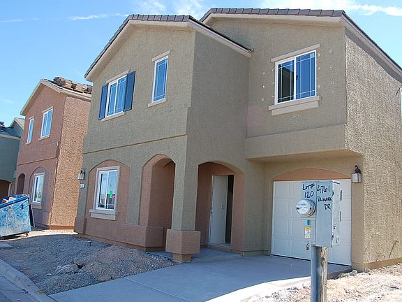 2nd image of 4749 Valmark Dr