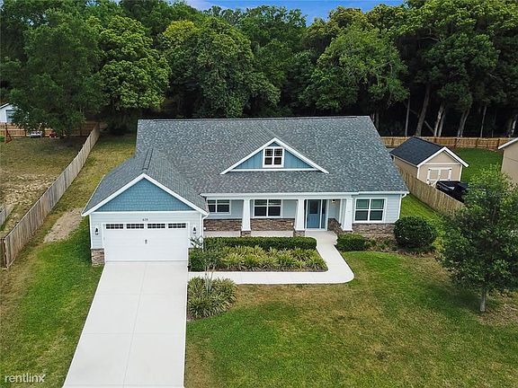 3rd image of 639 Butch Cassidy Ln