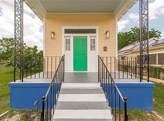 4th image of 1624 Feliciana St