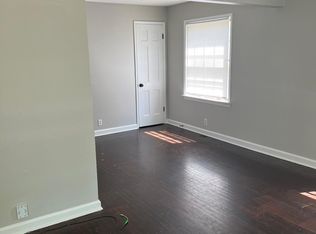 9208 Edna St, Saint Louis, MO