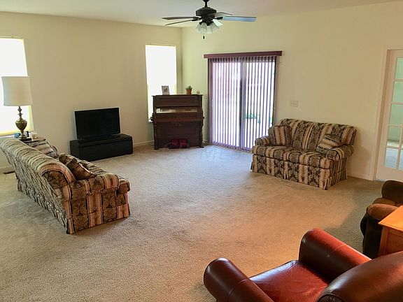 5th image of 4988 Apple Glen Trl #54