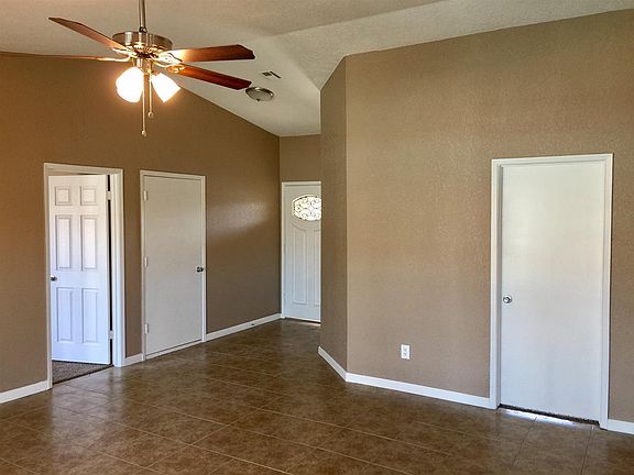 3rd image of 11390 E 26th Ln