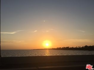 7842 Veragua Dr, Playa Del Rey, CA 90293