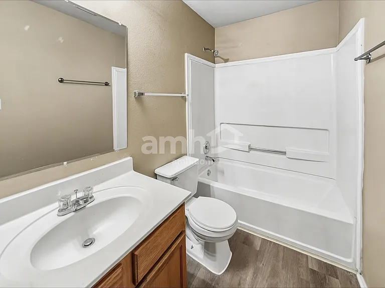 521 Emerald Fields Ln — Photo 13