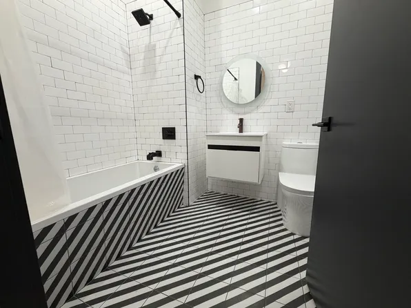 568 Communipaw Avenue image 7 of 25