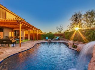 17778 N Bell Pointe Blvd, Surprise, AZ 85374