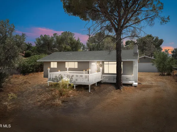 4820 W Avenue L14, Lancaster, CA 93536