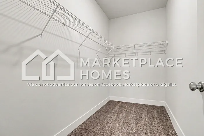 4502 Highland Gate Pkwy — Photo 18