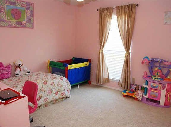 4th image of 844 Whitehall Dr