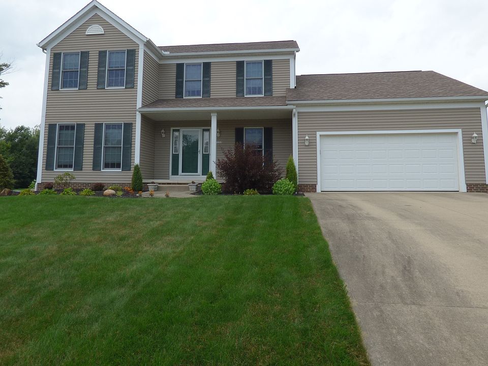 1st image of 3333 Stonington Cir