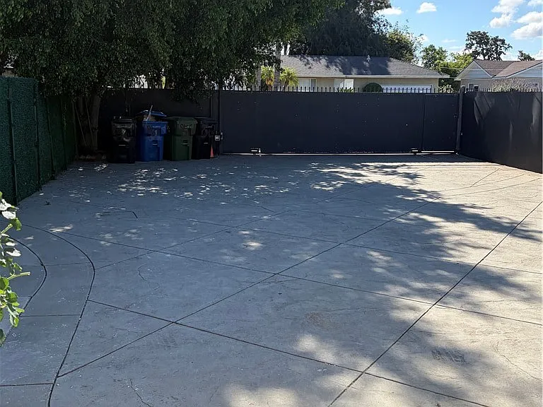 8561 Orion Ave #1 — Photo 13