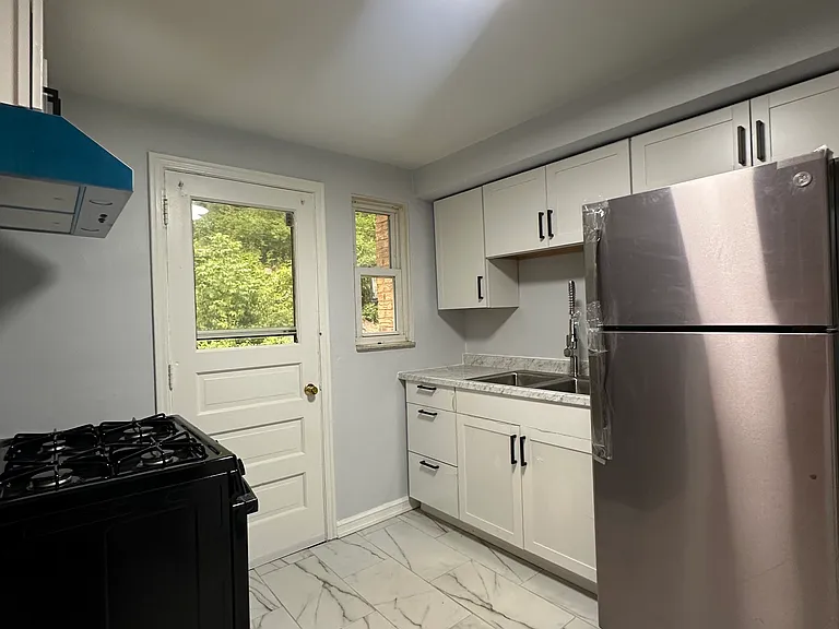 964 Sleepy Hollow Rd #962 — Photo 10