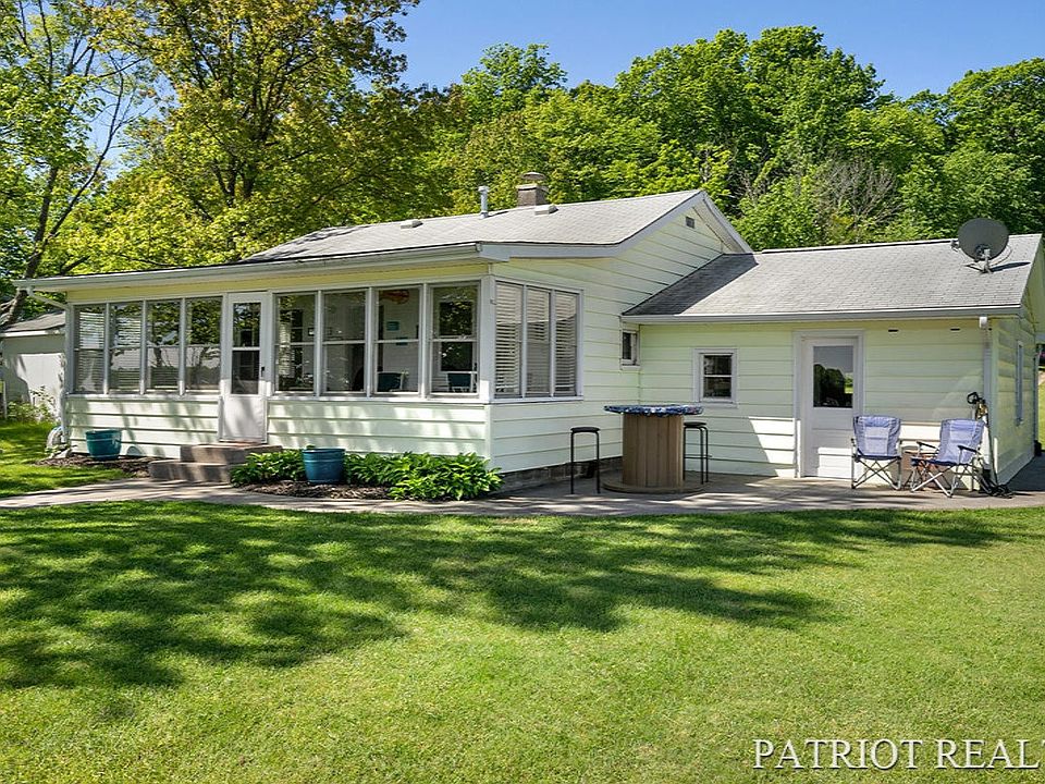1st image of 5490 Shady Dr