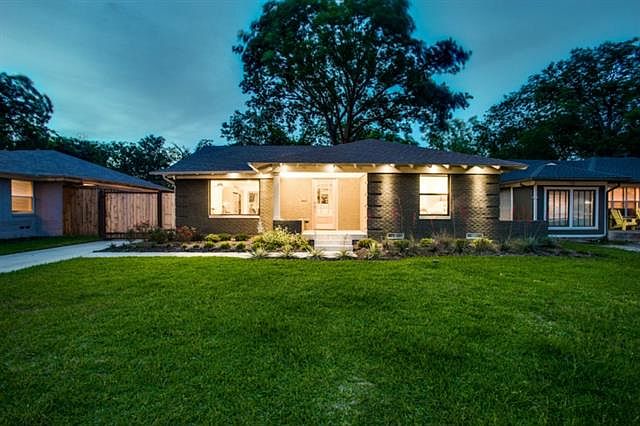 1st image of 10229 Linkwood Dr