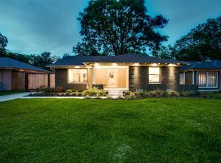 10229 Linkwood Dr, Dallas, TX 75238