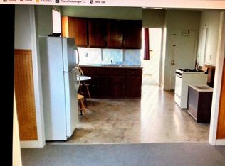 86 Mott St #3, New Bedford, MA 02744