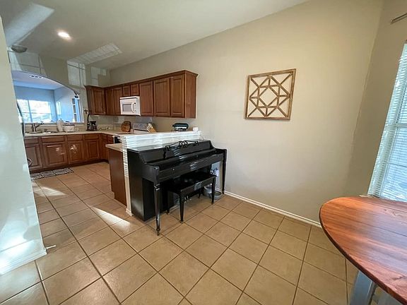 2nd image of 9203 Brents Elm Dr