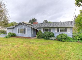 1516 Lupine Dr, Santa Rosa, CA 95401