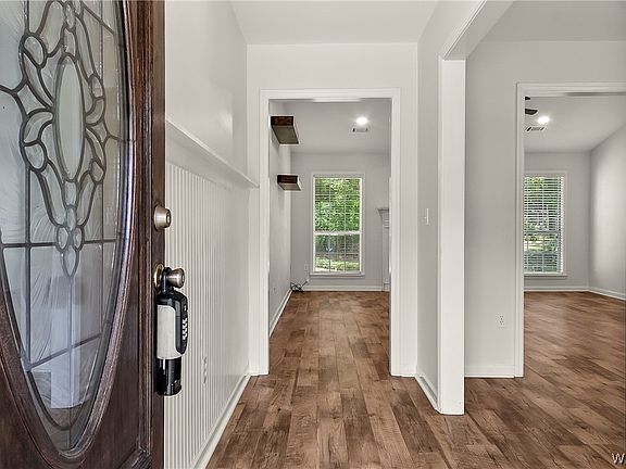 4th image of 505 59th St
