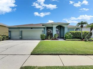 12904 Prestwick Dr, Riverview, FL 33579