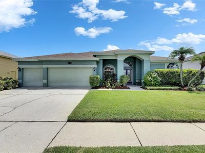 12904 Prestwick Dr, Riverview, FL, 33579