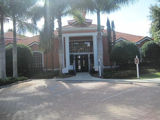 4174 Central Sarasota Pkwy — Photo 2