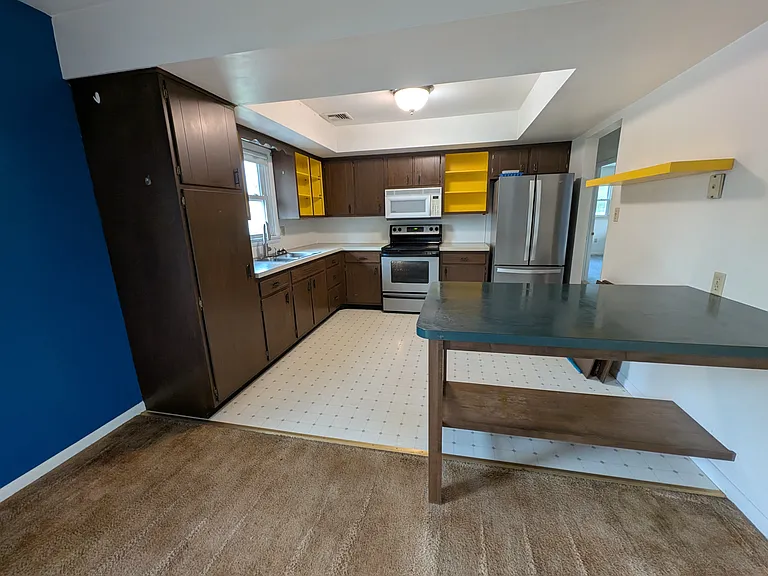 523 Beaver Valley Pike — Photo 12