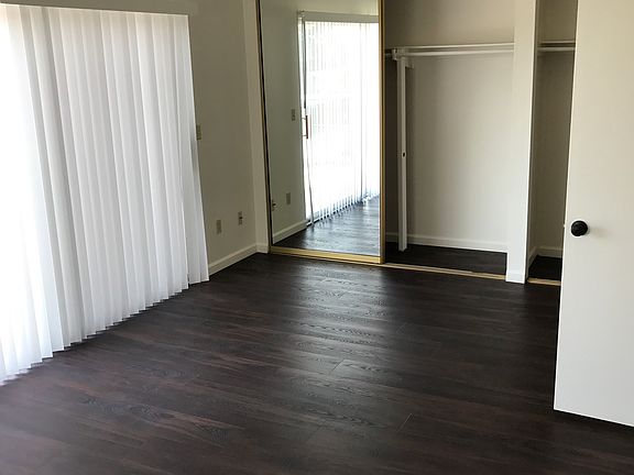 2nd image of 9505 Easter Way APT 1
