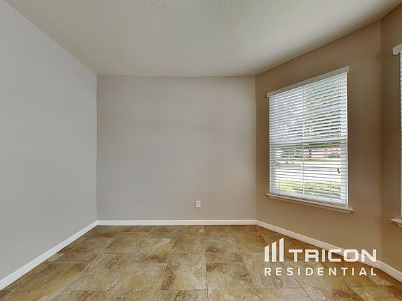 2nd image of 1966 Wind Meadows Dr