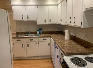 703 Filbert St FLOOR 1, Pittsburgh, PA 15232