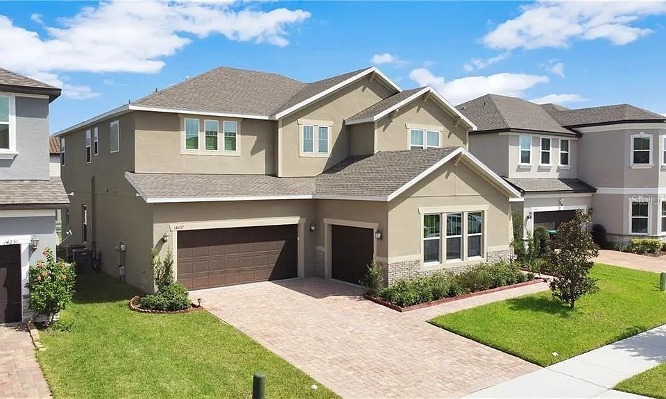 14237 Woodchip Ct