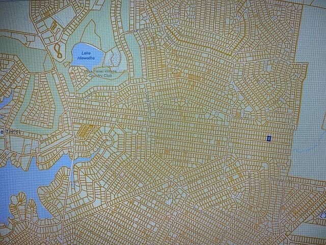 2nd image of 5333 Pawnee Rd