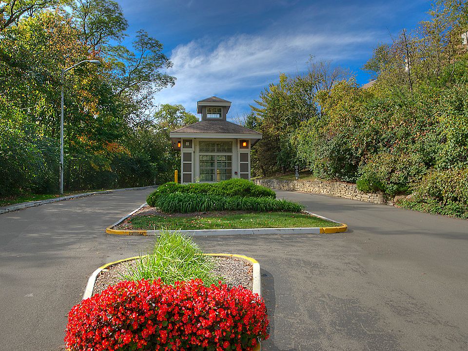 1st image of 6201 Newberry Rd #26-104