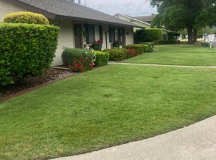 969 Davis St #B, Vacaville, CA 95687
