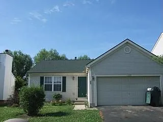 6633 Warriner Way photo 1