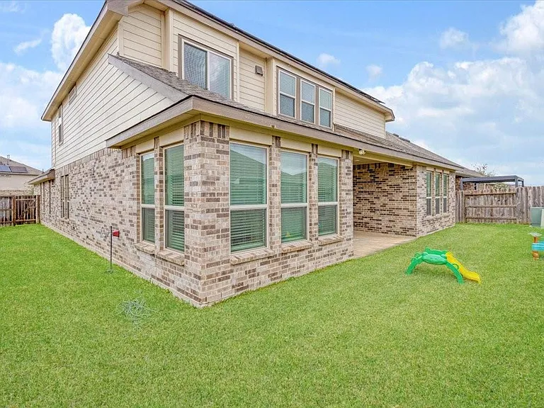 4912 Overland Hollow Dr — Photo 20