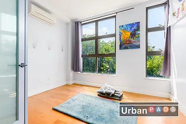 Rented by Urban Pads