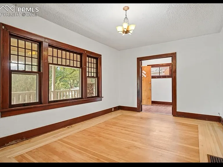 1628 W Kiowa St #1 — Photo 11