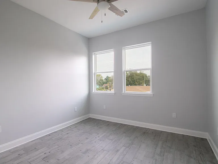 225 Winter Garden Dr #B4 — Photo 10