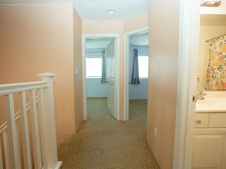 91-2025 Kaioli St #3503 — Photo 16