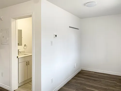 Floor plan 113