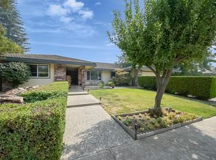 1560 Coats Dr, Yuba City, CA