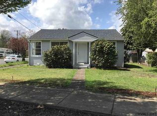 1440 Marion St SE, Albany, OR 97322