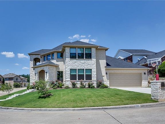 2nd image of 125 Mischief Ln