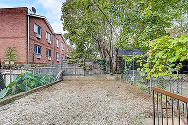 Sold by Keller Williams Realty Landmark II