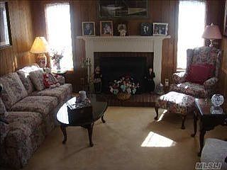 1st image of 73 Beechwood St