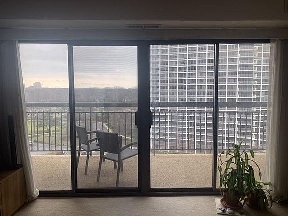 4th image of 12550 Lake Ave APT 1008