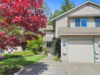 18429 20th Drive SE, Bothell, WA, 98012